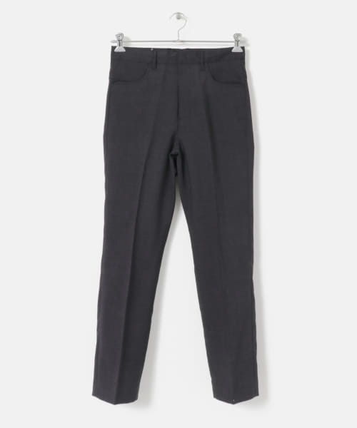 FARAH　Staight Pants