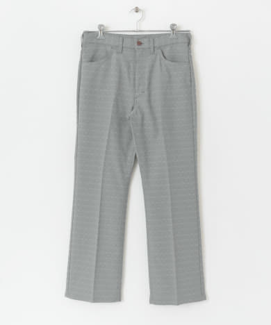 Wrangler WRANCHER DRESS[AZ34-14N002]｜URBAN RESEARCH公式ファッション通販