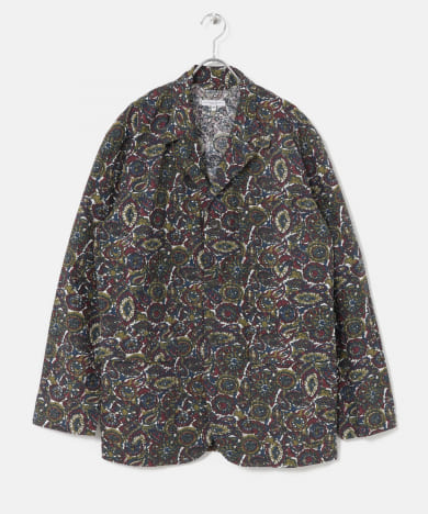 Engineered Garments　Loiter Jacket