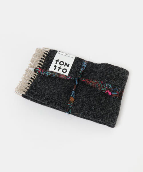 TONITO　30×45 RUG