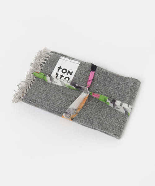 TONITO　30×45 RUG
