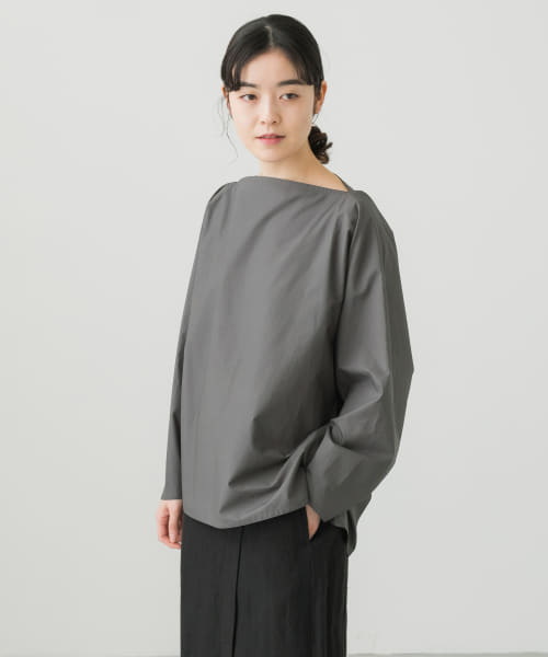シャツ・ブラウス｜URBAN RESEARCH公式ファッション通販