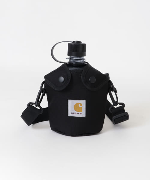 『WEB限定』carhartt　FIELD BOTTLE