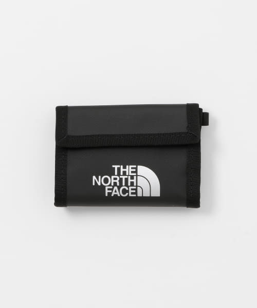 THE NORTH FACE　BC Wallet Mini