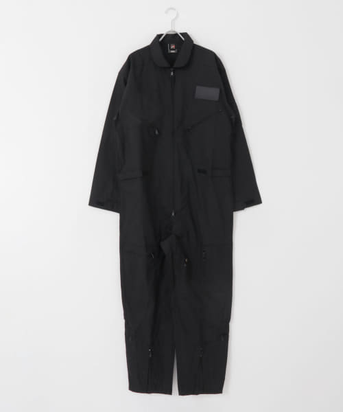 ROTHCO　FLIGHT SUITS