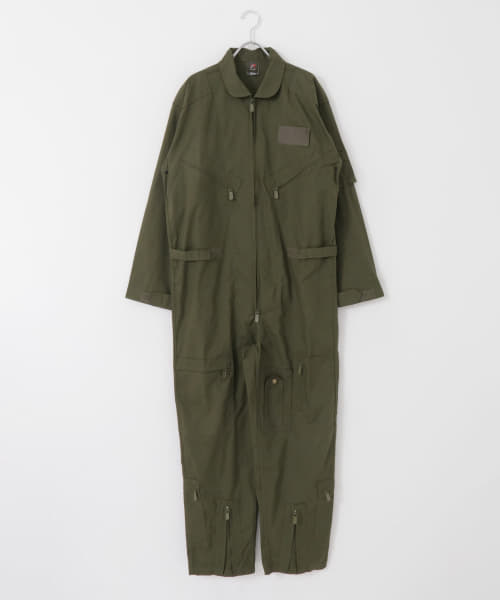 ROTHCO　FLIGHT SUITS