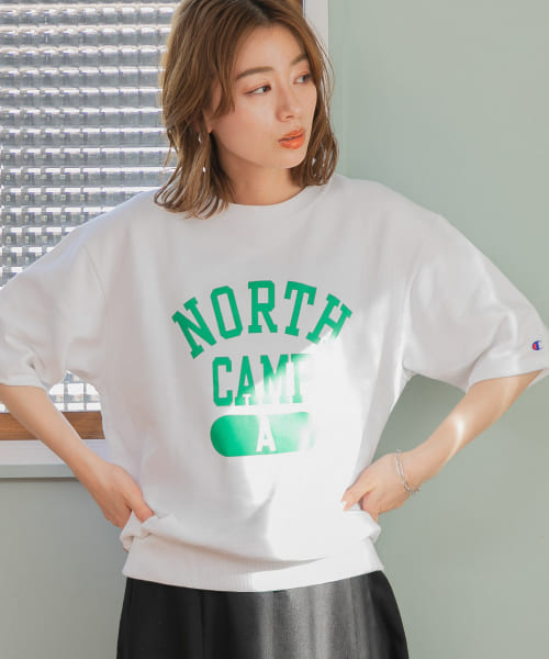 Champion（チャンピオン）｜URBAN RESEARCH公式ファッション通販