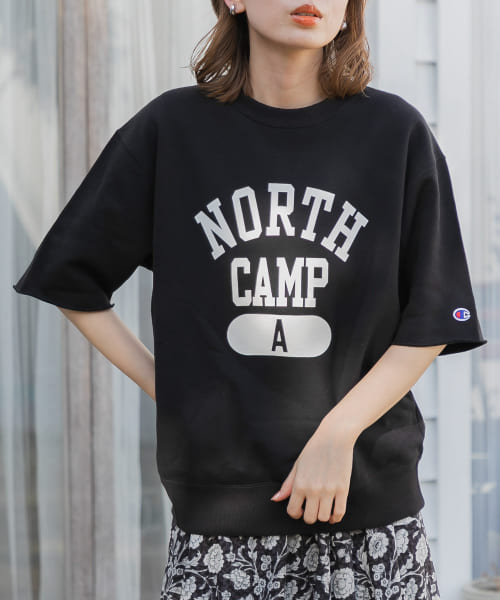 Champion（チャンピオン）｜URBAN RESEARCH公式ファッション通販