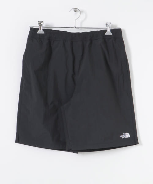 THE NORTH FACE　Versatile Mid