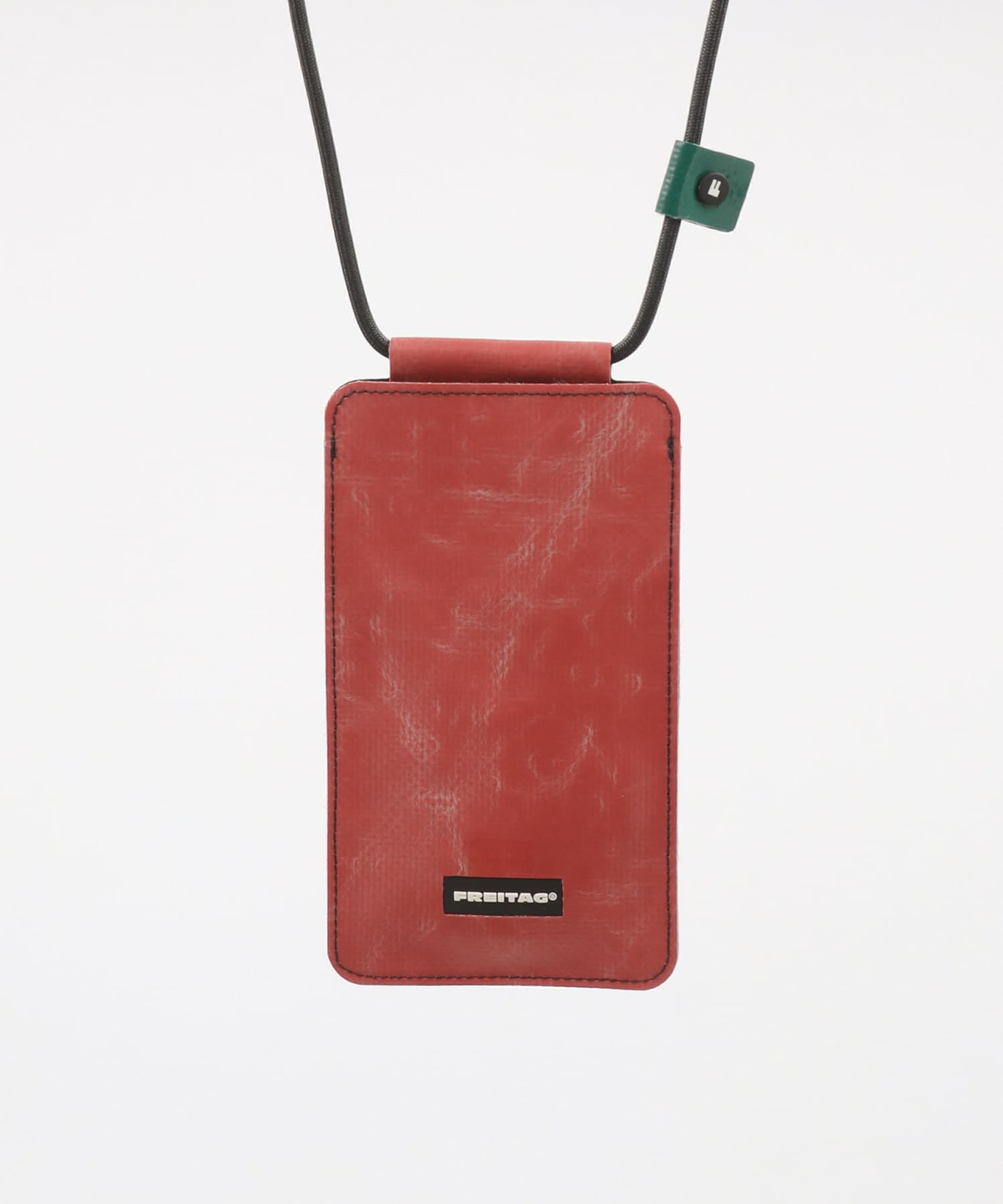 F338 FOX[F338-EC0008]｜URBAN RESEARCH公式ファッション通販