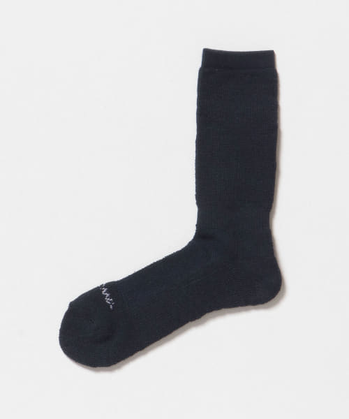 DAIWA　CREW SOCKS