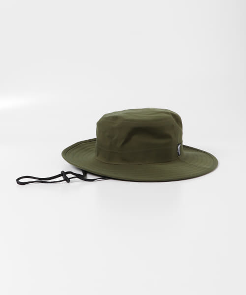 THE NORTH FACE　GORE-TEX Hat