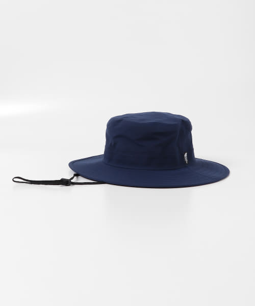 THE NORTH FACE　GORE-TEX Hat