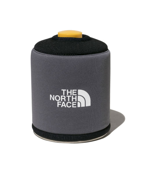 THE NORTH FACE　OD Can Cover 500