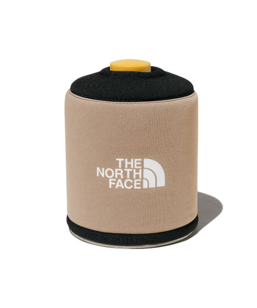 THE NORTH FACE　OD Can Cover 500