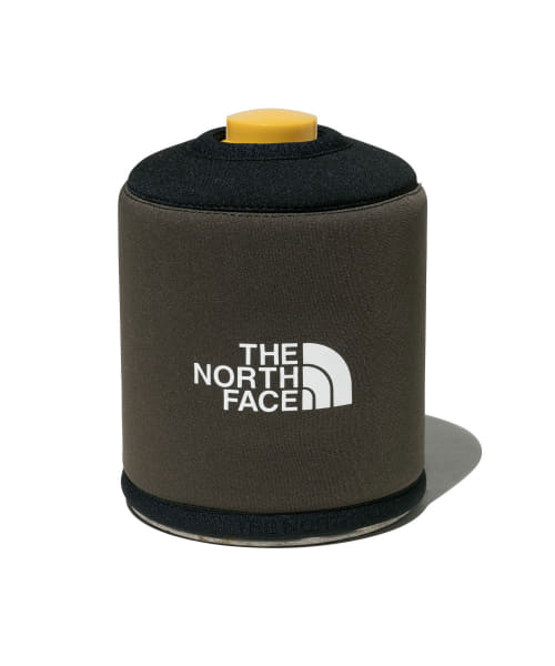 THE NORTH FACE　OD Can Cover 500