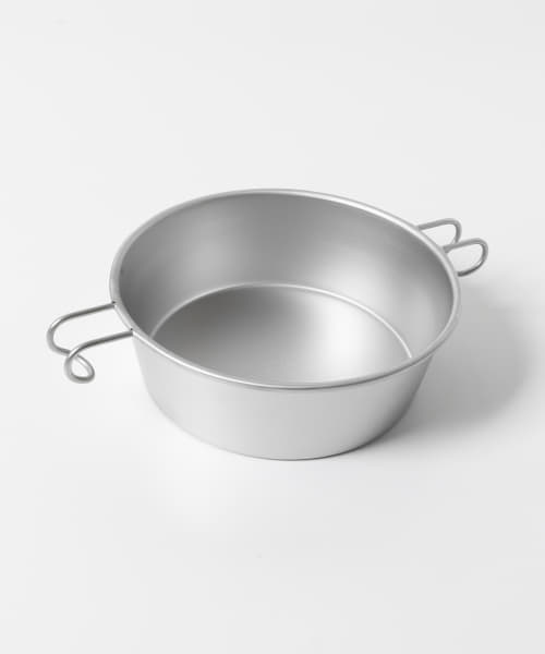 mountain research　Anarcho Bowl
