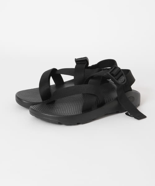 Chaco　Z1 CLASSIC