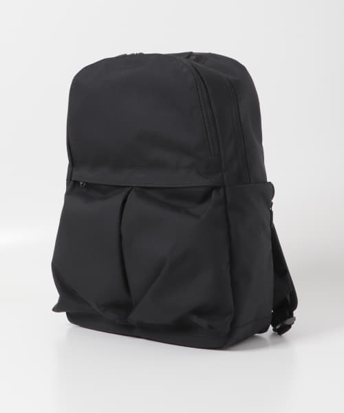 『別注』SML×DOORS　HELMET DAYPACK
