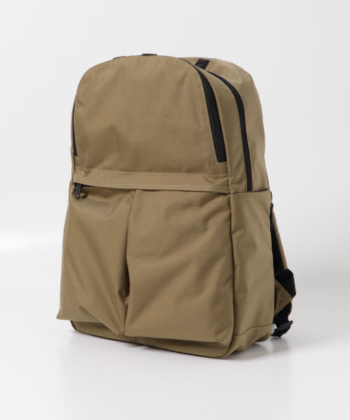 『別注』SML×DOORS　HELMET DAYPACK