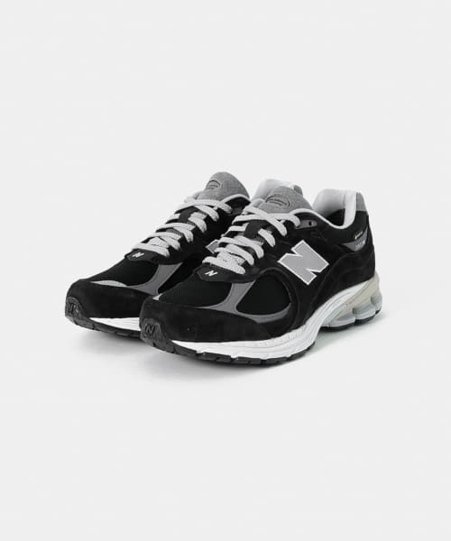 NEW BALANCE　M2002RXD
