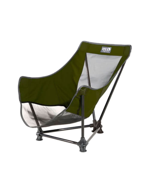 eno　Lounger SL Chair