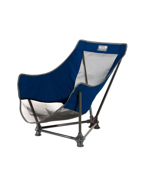 eno　Lounger SL Chair