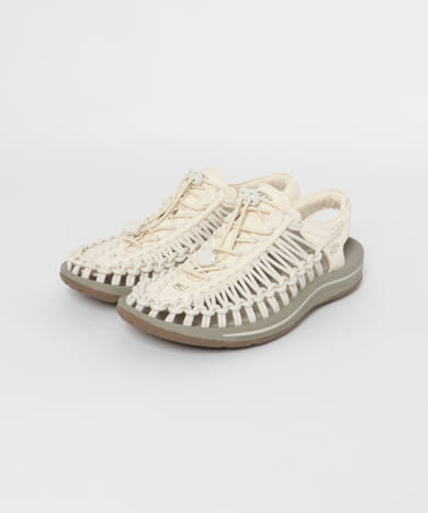 KEEN　UNEEK