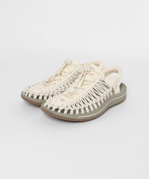 KEEN　UNEEK