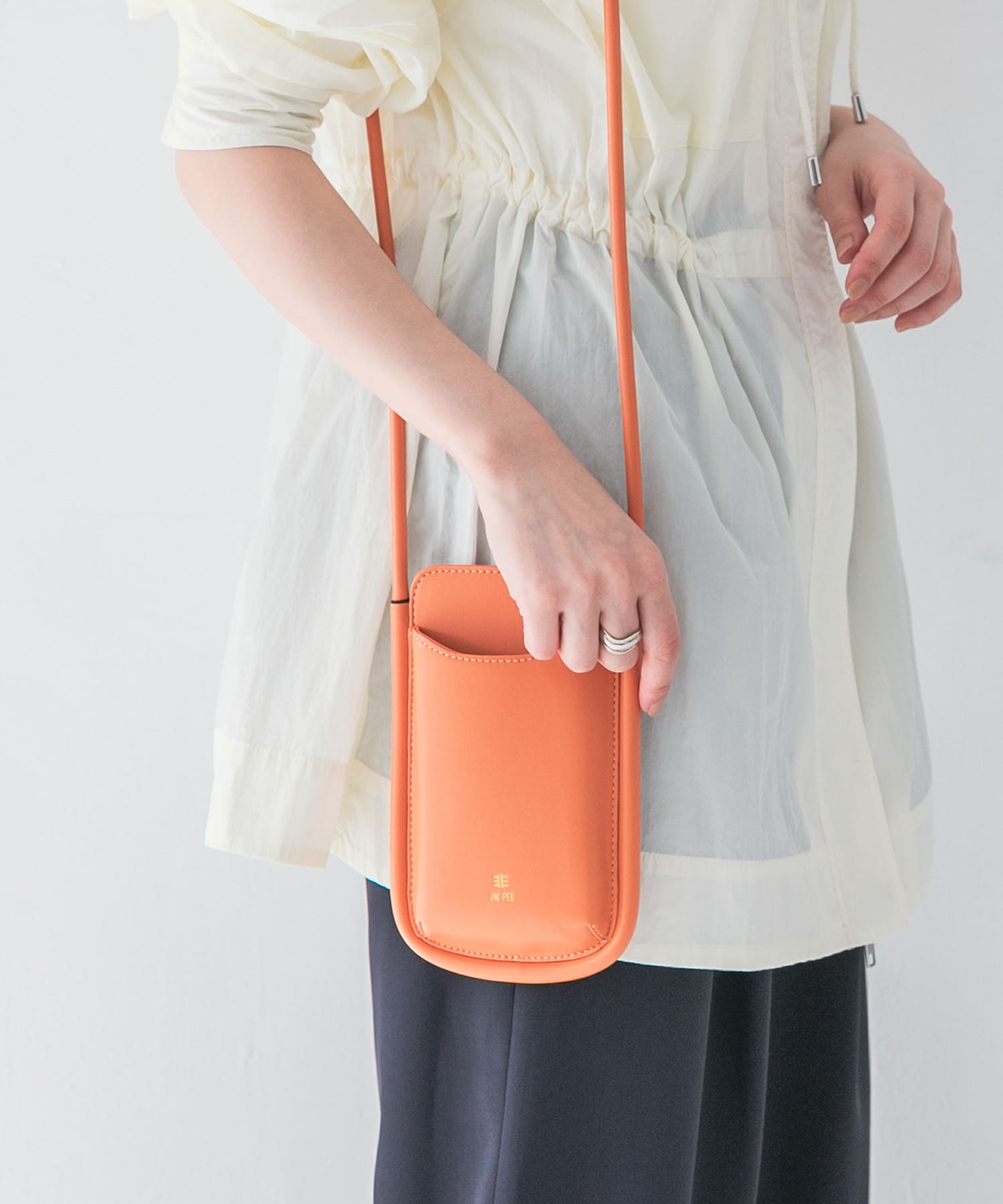 Ayla sling bag 2025