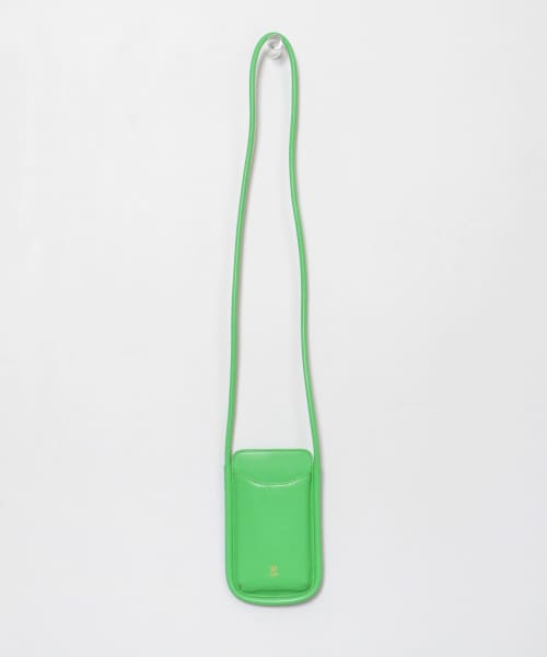 JWPEI　Ayla BAG