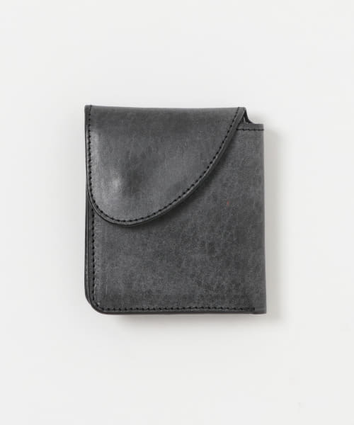 Hender Scheme　wallet