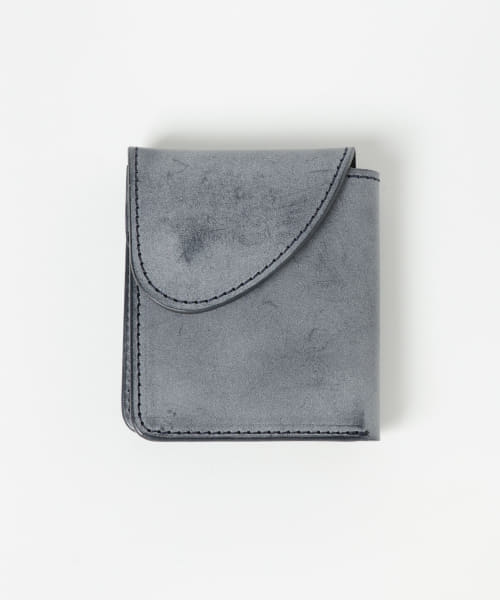 Hender Scheme　wallet