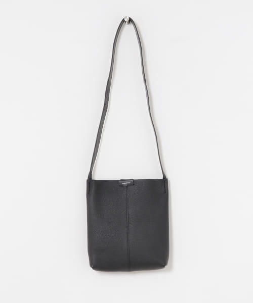 Hender Scheme　piano shoulder small