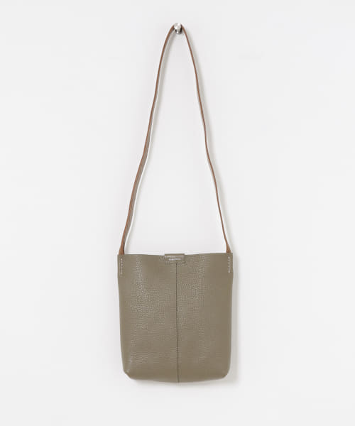 Hender Scheme　piano shoulder small