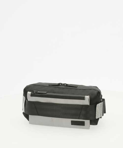 F650 DIXON