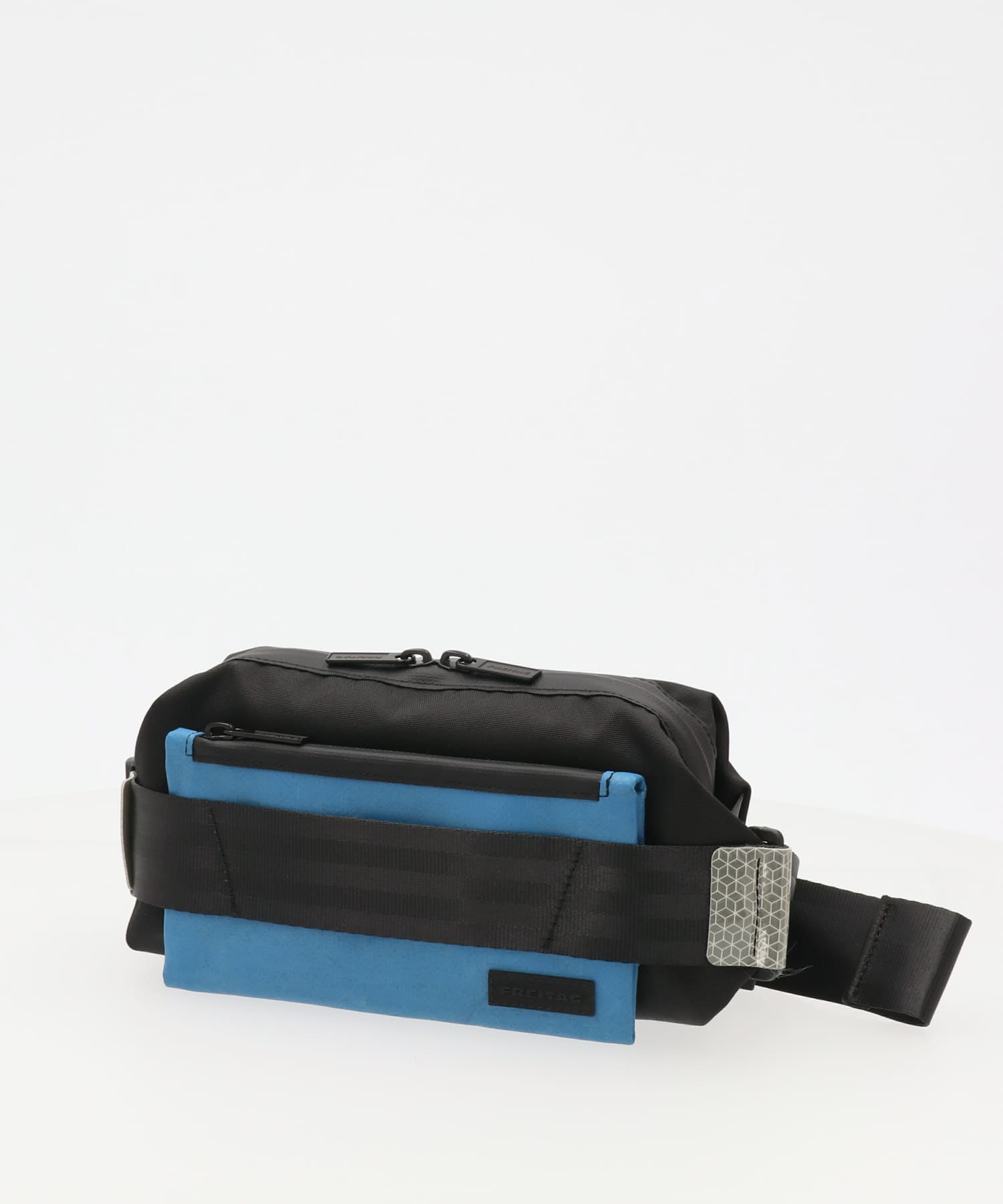 F650 DIXON[F650-EC0002]｜URBAN RESEARCH公式ファッション通販