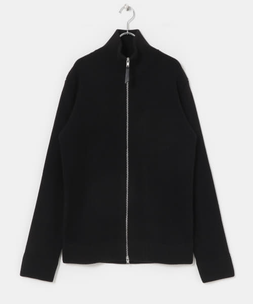 Maison Margiela　PULLOVER