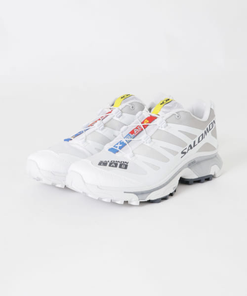 SALOMON　XT-4 OG
