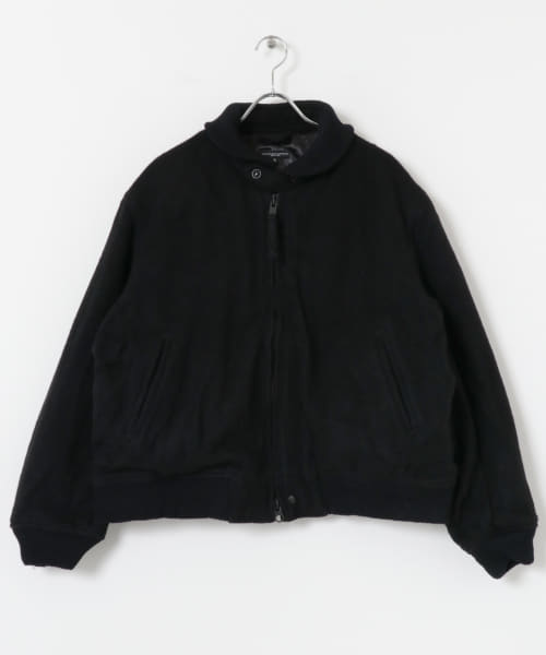 Engineered Garments　LL Jacket