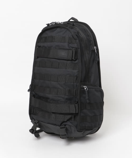 NIKE　ナイキ RPM バックパック