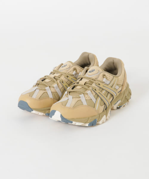 ASICS　GEL-SONOMA