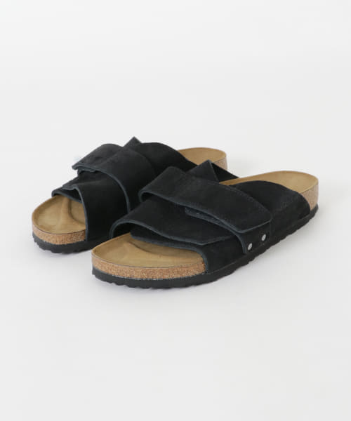BIRKENSTOCK　KYOTO