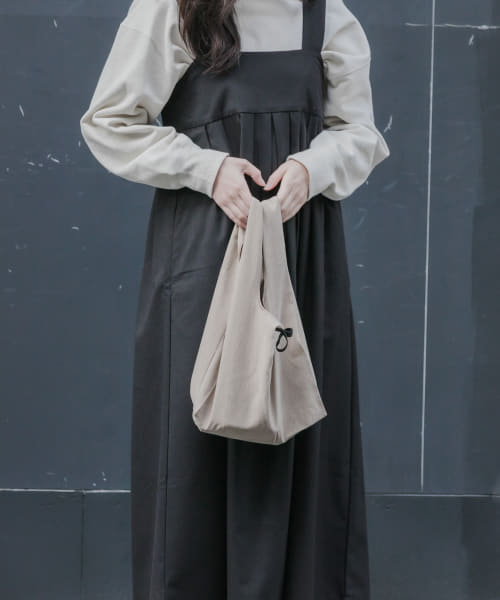 DOORS LIVING PRODUCTS　コンビニバッグ