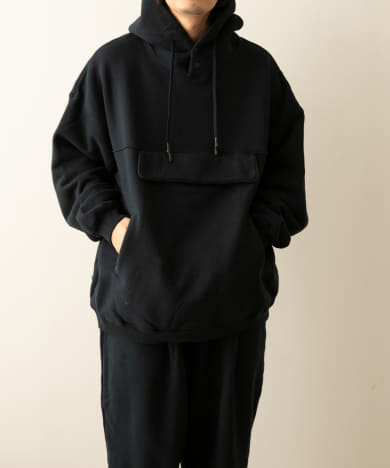 人気ランキング 3513653.jpg?20231028025229 トップス