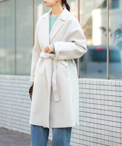 アーバンリサーチ ロッソ URBAN RESEARCH ROSSO 2WAYスタンド