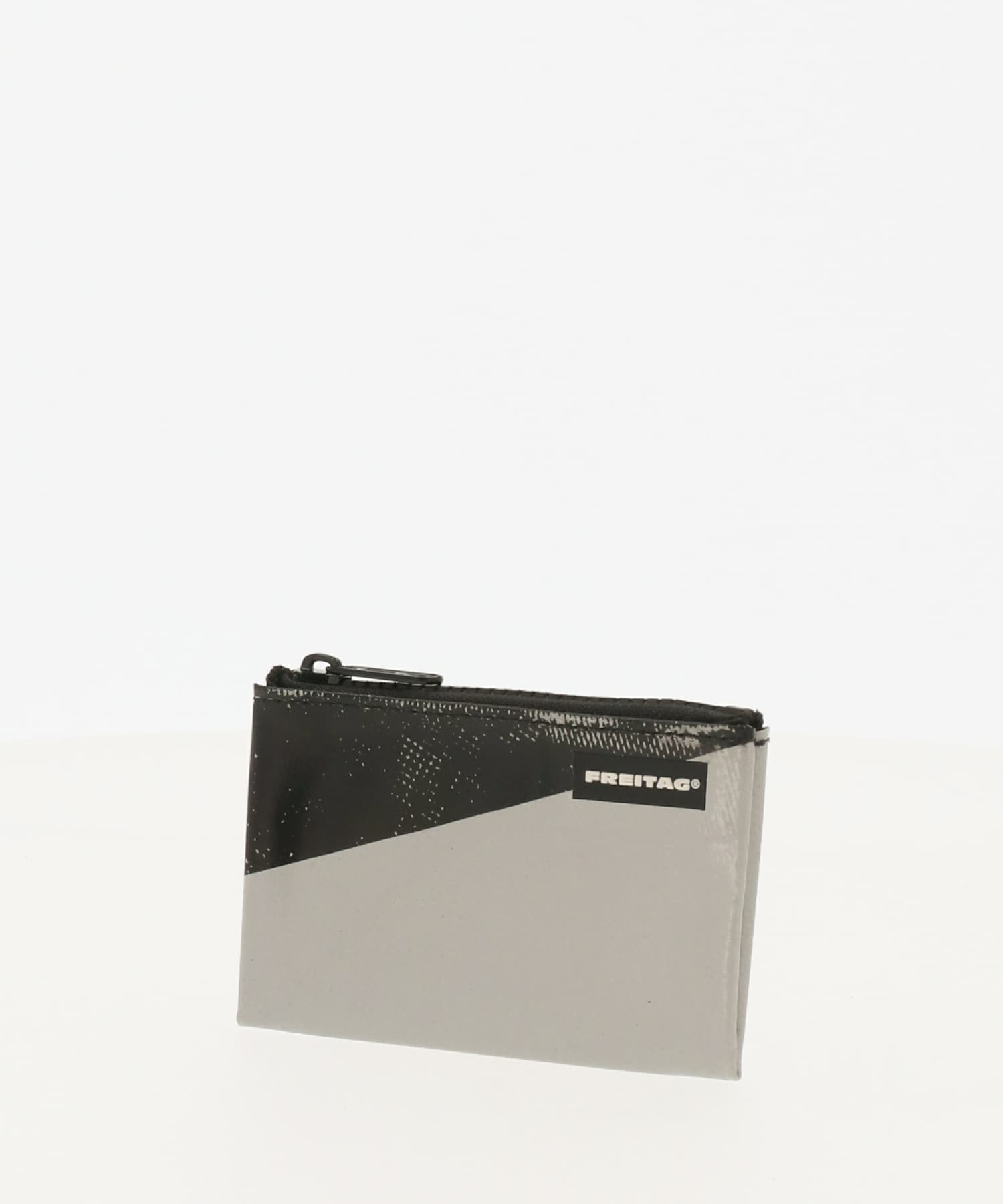 F05 BLAIR[F05-EC0035]｜URBAN RESEARCH公式ファッション通販