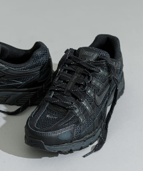NIKE　P-6000 PRM