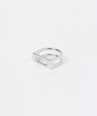 semoh TAO-RING[UM46-TAO-RING]｜URBAN RESEARCH公式