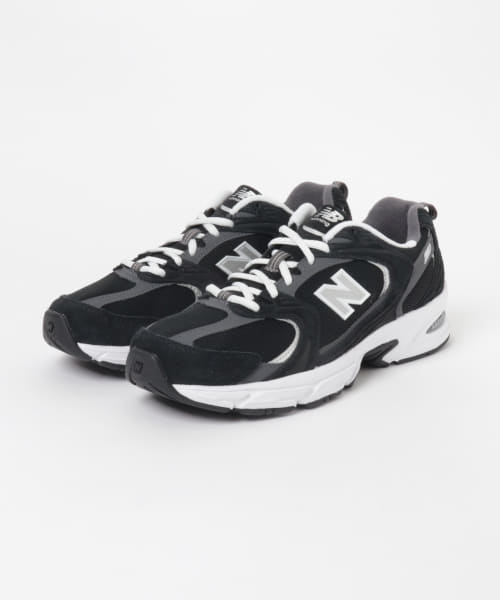 NEW BALANCE　MR530CC